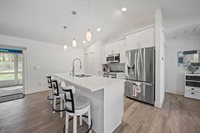 1322 Sherwood Street, Bunnell, FL 32110