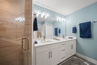 1322 Sherwood Street, Bunnell, FL 32110