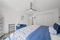 1322 Sherwood Street, Bunnell, FL 32110