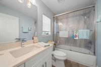 1322 Sherwood Street, Bunnell, FL 32110