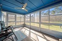 1322 Sherwood Street, Bunnell, FL 32110