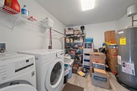 1322 Sherwood Street, Bunnell, FL 32110