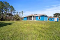 1322 Sherwood Street, Bunnell, FL 32110