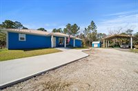 1322 Sherwood Street, Bunnell, FL 32110
