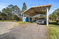 1322 Sherwood Street, Bunnell, FL 32110