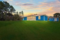 1322 Sherwood Street, Bunnell, FL 32110