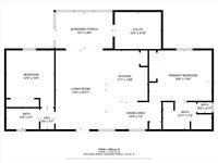 1322 Sherwood Street, Bunnell, FL 32110