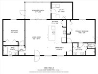 1322 Sherwood Street, Bunnell, FL 32110