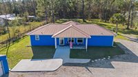1322 Sherwood Street, Bunnell, FL 32110
