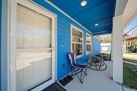 1322 Sherwood Street, Bunnell, FL 32110