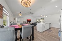 1322 Sherwood Street, Bunnell, FL 32110