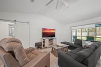 1322 Sherwood Street, Bunnell, FL 32110