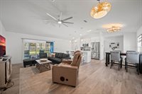 1322 Sherwood Street, Bunnell, FL 32110