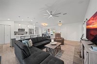 1322 Sherwood Street, Bunnell, FL 32110