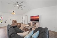 1322 Sherwood Street, Bunnell, FL 32110