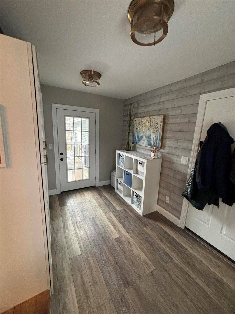 200 Mayo Road, Hampden, ME 04444