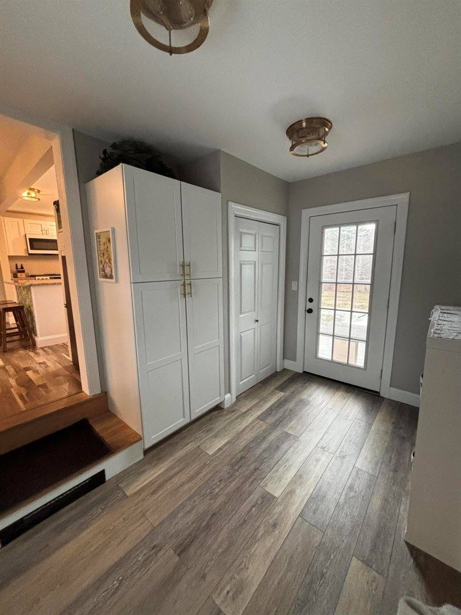 200 Mayo Road, Hampden, ME 04444