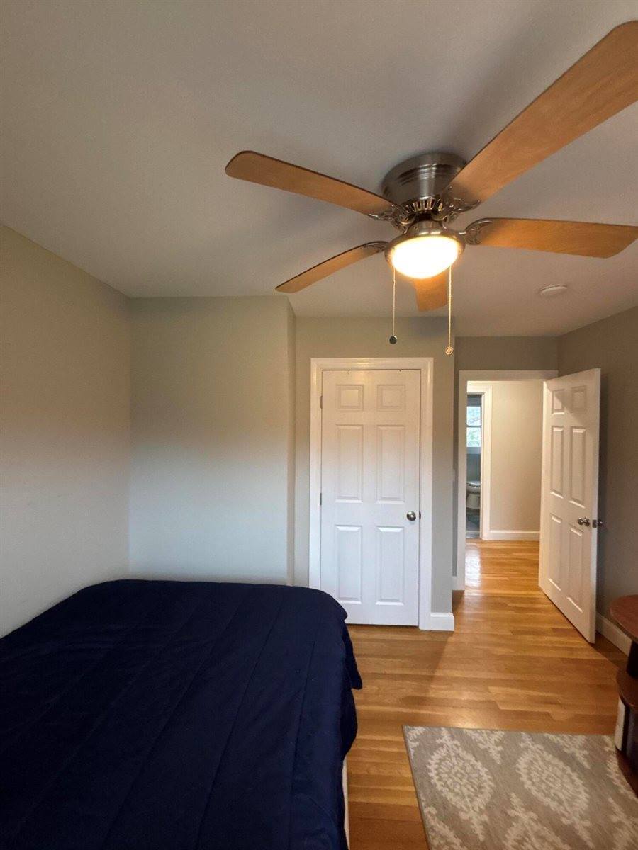 200 Mayo Road, Hampden, ME 04444