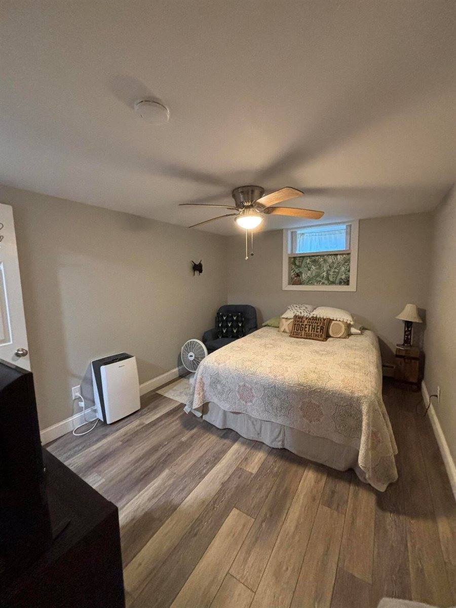 200 Mayo Road, Hampden, ME 04444