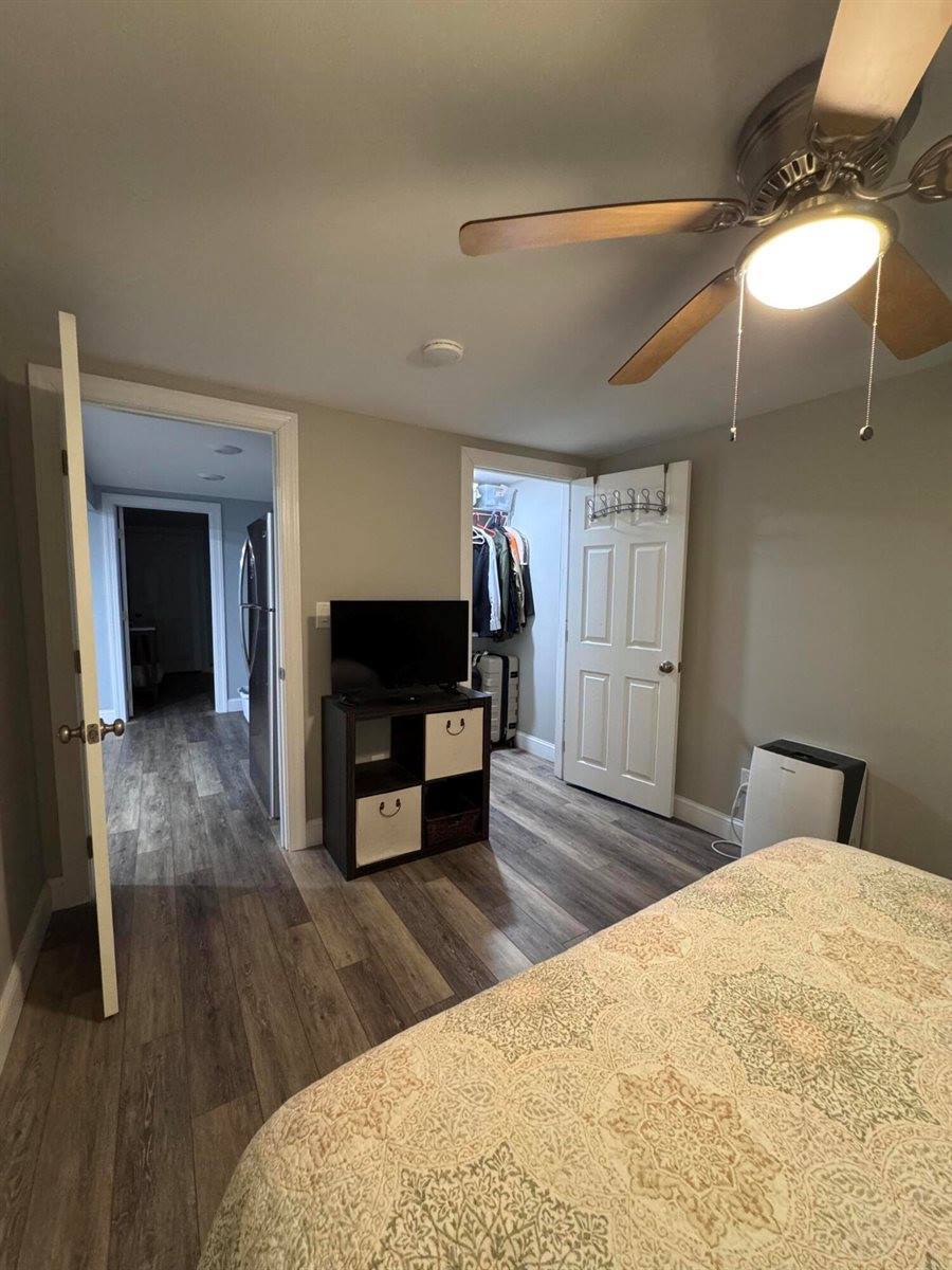 200 Mayo Road, Hampden, ME 04444