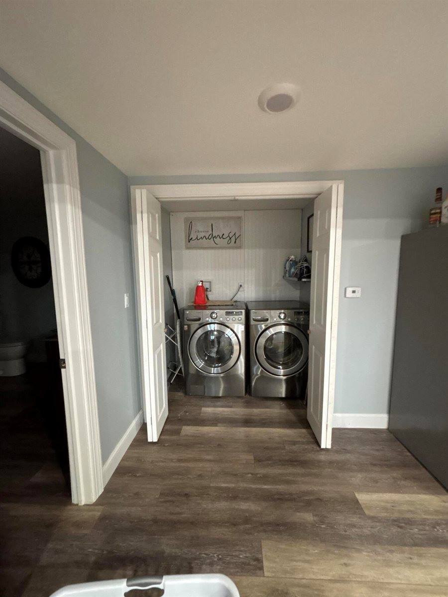 200 Mayo Road, Hampden, ME 04444