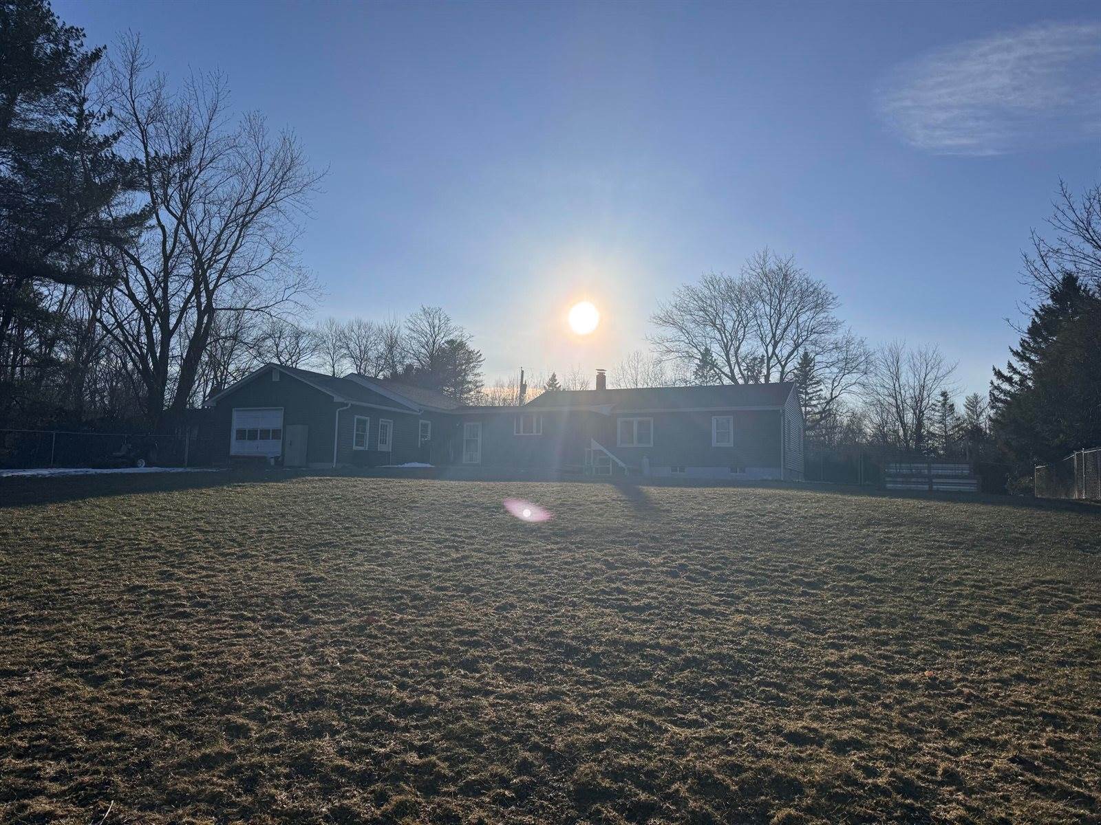 200 Mayo Road, Hampden, ME 04444