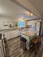 200 Mayo Road, Hampden, ME 04444