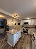 200 Mayo Road, Hampden, ME 04444