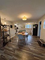 200 Mayo Road, Hampden, ME 04444