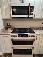 200 Mayo Road, Hampden, ME 04444