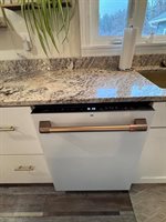 200 Mayo Road, Hampden, ME 04444