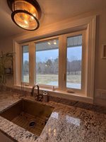 200 Mayo Road, Hampden, ME 04444