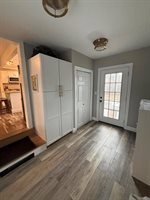 200 Mayo Road, Hampden, ME 04444