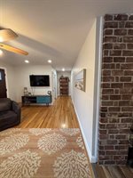 200 Mayo Road, Hampden, ME 04444