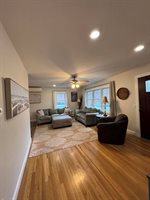 200 Mayo Road, Hampden, ME 04444