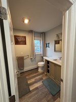 200 Mayo Road, Hampden, ME 04444