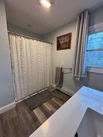 200 Mayo Road, Hampden, ME 04444