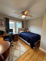 200 Mayo Road, Hampden, ME 04444