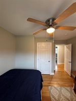 200 Mayo Road, Hampden, ME 04444