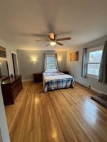 200 Mayo Road, Hampden, ME 04444