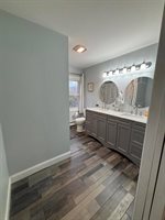 200 Mayo Road, Hampden, ME 04444