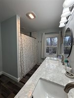 200 Mayo Road, Hampden, ME 04444