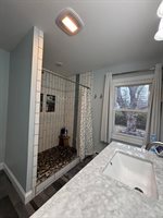 200 Mayo Road, Hampden, ME 04444