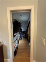 200 Mayo Road, Hampden, ME 04444