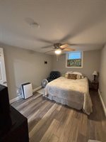 200 Mayo Road, Hampden, ME 04444