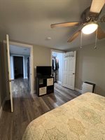 200 Mayo Road, Hampden, ME 04444