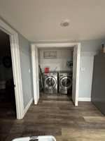 200 Mayo Road, Hampden, ME 04444