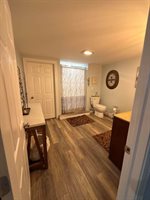 200 Mayo Road, Hampden, ME 04444