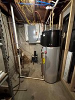 200 Mayo Road, Hampden, ME 04444