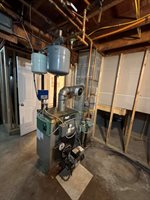 200 Mayo Road, Hampden, ME 04444